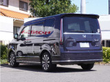 【メンテナンスパック】お車のご購入と一緒に安心メンテナンスパックもお勧めいたします。定期的なメンテナンスで快適なドライブを楽しめます。詳しくはお近くのホンダカーズ総社の店舗にお問い合わせください。