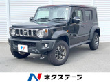 4WD 8型ディスプレイオーディオ バックカメラ 衝突被害軽減システム