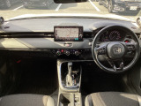 視界の良さと取り回しの良さで、たまに運転する奥様にも安心♪