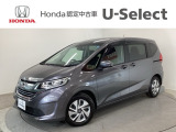 ☆ようこそ☆ この度はホンダモビリティ中四国の在庫車両をご覧いただきましてありがとうございます。