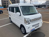 エブリイ ジョイン ハイルーフ 4WD 
