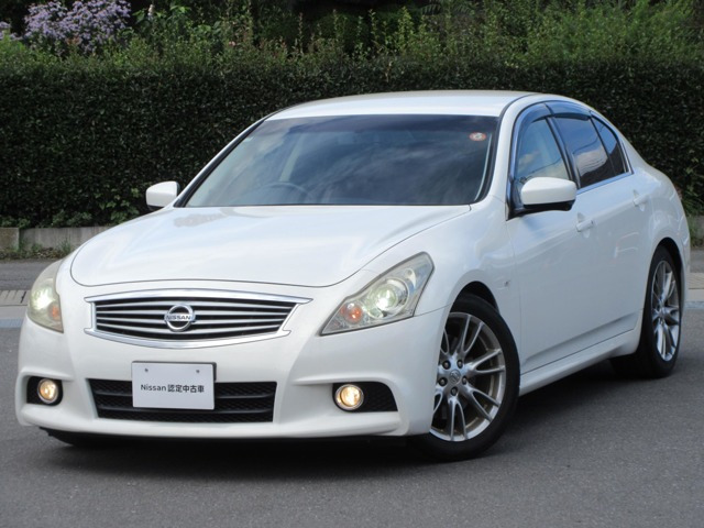 スカイライン 2.5 250GT タイプS 