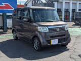 シートのへたれや大きな傷が少なく内外装共にきれいです!非常に程度の良いお買い得な1台となっておりますのでまずはお問合せ下さい