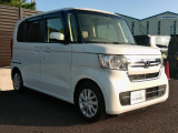 ●ホンダU-Selectだから出来る安心のお約束●2.納車整備一式(法定12ヶ月点検)いたします。エンジンオイル交換!オイルフィルター交換!ワイパーゴム交換!キーレス電池交換!
