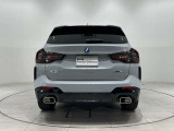 弊社ではオーナー様の安心安全ドライブをサポートさせていただくためにもBMW自動車保険をお勧めしております。
