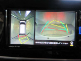 最後までご覧いただきありがとうございます、お支払い方法や自動車保険、メンテナンス等も当社スタッフにお尋ねください。