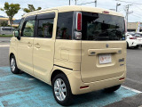 当店は、新車〜登録済未使用車、お買い得軽自動車まで、多数在庫しております♪軽自動車の事なら全て当店にお任せください!目玉車両もございますので、ぜひ一度軽ワールドへお越しくださいませ!