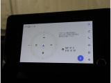 ナビゲーションは登録すれば令和9年9月までは無料で見れます、その後自動解約となります有料にて契約可能です