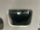 【ETC】高速道路や有料道路やスマートもスムーズに通過できます♪ETCカードがあれば納車日当日から通行可能!ETCカードは日産カードがおススメ!カーライフをサポートする特典満載のカードです。