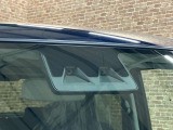 ■お安く提供できる理由■ 当社のお車はディーラー、オートオークションからの大量仕入れにより、お客様に喜んでいただけるプライスでご提供します!未使用車ですと新車時に必要な重量税も必要ありません。