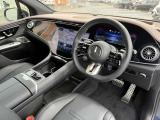 車種、年数、プランにて金利は変動致しますが、ローンシュミレーション作成も可能となりますので、お気軽にお申し付け下さいませ。