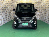 軽プラザサンライズへの行き方を詳しく知りたい方はお気軽にお電話ください!迷われたりした場合はお迎えに上がります。※似たような看板のお店がございますのでお間違えのないようご注意ください。