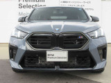 X2 M35i xドライブ 4WD 