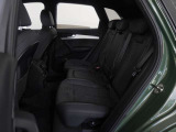 ご納車前に行います点検100項目におきまして、専用のテスターやツールを用いて細かな診断を行います。