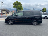 お車に関することは島根県出雲市のフリーロードにお任せください!・営業時間 9:00〜18:00 ・水曜日・第一火曜日・盆・正月・GW