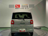 U-CARはすべて1点ものです、お気に入りのお車が見つかりましたら是非お早めにご連絡ください!!