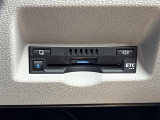 【 ETC 】今やカーライフにおける重要性はナビにも匹敵するのではないでしょうか?セットアップを行うことで利用可能になります!//