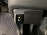 ご契約の流れは、当店のスタッフがわかりやすく説明いたしますのでお気軽にお声かけください!