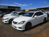3500cc V6
