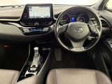 YouTubeにお車の紹介動画を掲載しております。画像ではわかりにくい細かなところまで紹介♪ご視聴用URLはお問合せください。