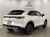 【Honda認定中古車 U-Select】 は3つの安心をお約束します。 1 Hondaのプロが整備した安心。 2 第三者機関がチェックした安心。 3 購入後もHondaが保証する安心。