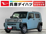 1年保証 ナビTV 前後コーナーセンサー パノラマモニター アダプティブクルーズコントロール 前席シートヒーター USB接続 Bluetooth スカイフィールトップ 15インチ純正アルミホイール