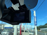 万が一の際も安心♪
