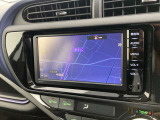 展示時、全車両簡易クリーニング施工致します!さらに、納車前にももう一度クリーニング致しますので安心してお乗りいただけそうですね♪※キズ・凹み等は現状となります