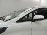 ☆ボディ全体、クリーニング実施済み。