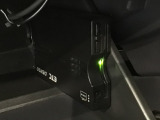 【ETC車載器】もはや必須アイテムのETCを搭載!高速道路のご利用時にとても便利!わずらわしい料金所での現金支払いが不要となりスムーズに通過できます♪