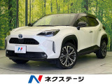 純正ナビ 全周囲カメラ 衝突軽減 禁煙車 合皮シート 前席シートヒーター