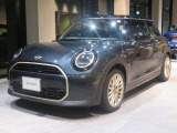 ご希望に沿ったローンプランをご提案致します。ローンのご相談もお気軽に0078-6002-369993 MINI NEXT一宮まで!