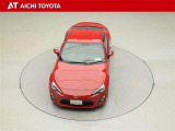 ご覧いただき誠にありがとうございます。お車が気になりましたらぜひお店へ。ご来店前のご連絡をお待ちしております♪