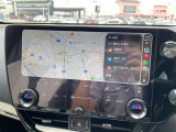 ◆全国納車可能です。納車方法及び費用につきましては、お気軽にコーディネーターまでご相談ください。遠方のご納車の際も我々がしっかりサポートさせて頂きます。お気軽にスタッフまでご相談下さい。
