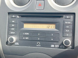 お好きな音楽を車内でお楽しみいただけます♪スピーカー交換・ウーハー追加などの音質向上や、最新ナビ・後席モニター等の取り付けも是非ご相談ください!
