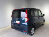 【トヨタ認定中古車】 3つの安心をこの1台に 1.徹底した洗浄 2.車両検査証明書付き3.ロングラン保証付き