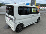 お越しの際はカーセンサーを見た!とお気軽にお立ち寄りください!フリーダイヤル 0078-6003-409968 までお気軽にお電話もお待ちしております★