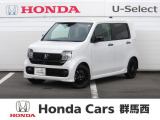 ★☆★ホンダカーズ群馬西 U-Select安中★☆★