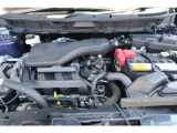 日本全国納車可能! ☆札幌日産では、必要書類やお支払い方法・保証内容等遠方のお客様にもディーラーならではの安心感をご提供出来る様にご説明させて頂きます。お気軽にお問合せ下さい。