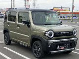 リーズナブルに購入可能な登録済み未使用車♪新車をご検討中のお客様は必見の1台です!ご希望の車種・内容であれば即ゲット!当店でも引き合いが多く人気の1台です!お問合せは0439-88-6662まで!
