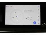 T-Connectのお申し込みは別途承ります