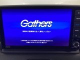【オーディオ機能】オーディオは、フルセグTVの他にDVD/CDプレーヤーを装備♪もちろんFM/AMラジオもお聞きいただけます♪