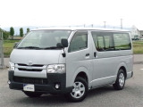 トヨタカローラ新潟です♪当社の在庫をご覧いただき有難うございます♪☆トヨタのクルマ買取☆トヨタ車以外のどんなクルマも買取大歓迎!お気軽にお問い合わせ下さい♪