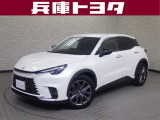 掲載中の車両は商談中や売約済みの場合があります。ご来店の前に掲載店舗へご確認をお願いいたします。