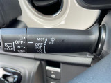 【自宅からお車ご購入!】車の選び方のご相談、ご自宅にいながらできます!詳しくはお電話にてお気軽にご相談ください!