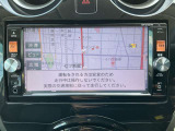 お出かけの必需品ナビゲーション!