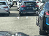 ◆全国納車可能です。納車方法及び費用につきましては、お気軽にコーディネーターまでご相談ください。遠方のご納車の際も我々がしっかりサポートさせて頂きます。お気軽にスタッフまでご相談下さい。