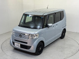 電動ウインチ付き車いす仕様スロープ車・左側電動スライドドア・ETC・純正CDチューナー・社外アルミホイール・ディスチャージヘッドライト・オートライトコントロール・アイドリングストップ・スマートキー