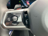 BMW Premium Selection 愛媛の在庫車両をご覧いただきありがとうございます。全国各地へ陸送納車できますので、遠方のお客様もお気軽にお問い合わせ下さい。