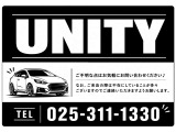 キャスト スタイル G SAII 